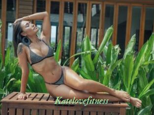 Katelovefitness