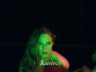 Katelovly