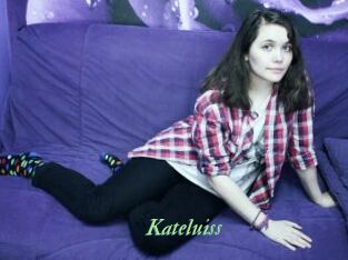Kateluiss