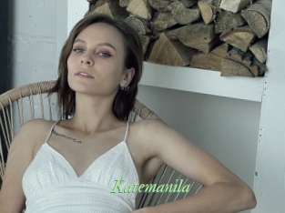 Katemanila
