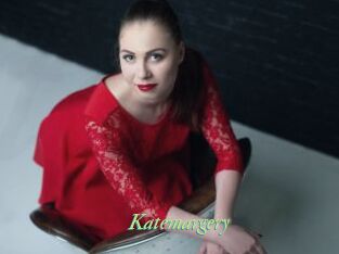 Katemargery