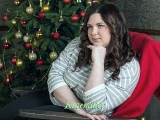Katemiller