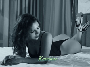 Katemur