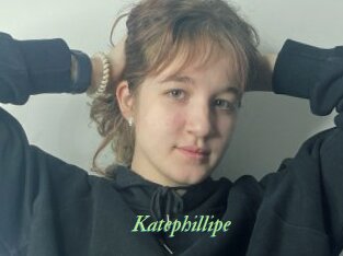 Katephillipe