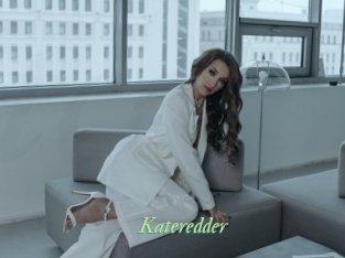 kateredder Tel Coquin