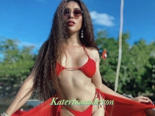 Katerinaanderson