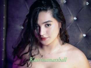 Katerinamarshall