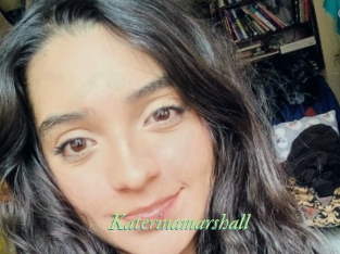 Katerinamarshall