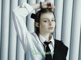 Katerinatru