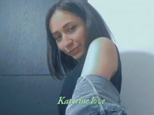 Katerine_love