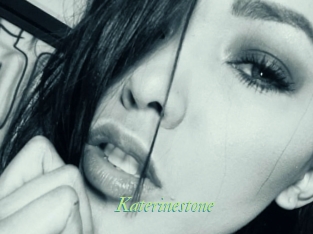 Katerinestone