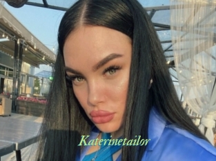 katerinetailor Tel Coquin