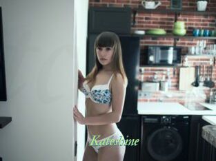 Kateshine