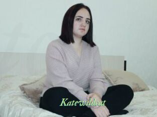 Katewildcat