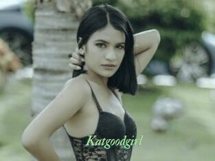 Katgoodgirl