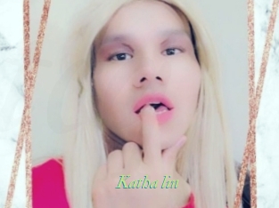 Katha_lin