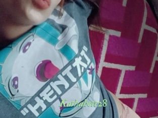 Kathahott28