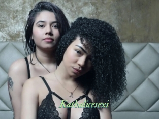 Kathalicesexi