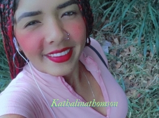 Kathalinathomson