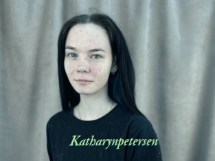 Katharynpetersen