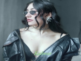 Kathecar