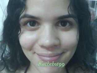 Kathehot99