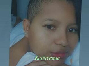 Katheriinaa