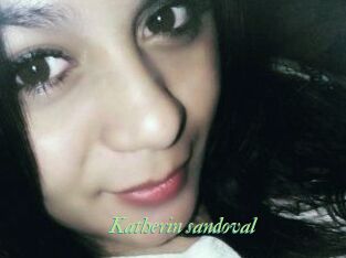 Katherin_sandoval