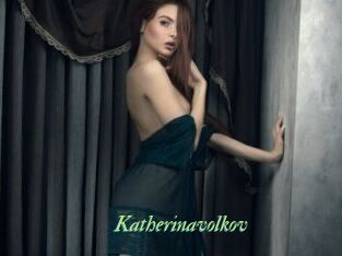 Katherinavolkov
