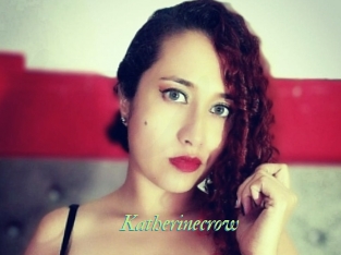katherinecrow Tel Coquin