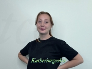 Katherinegoodric