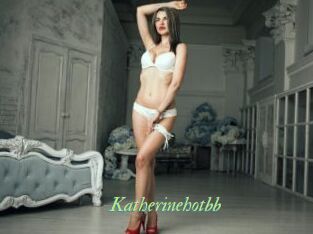 Katherinehotbb