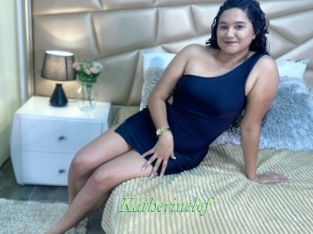 Katherinelof