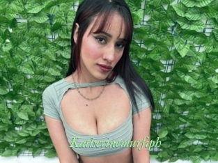 katherinemurfiph Tel Coquin