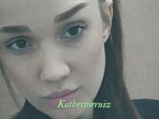 Katherineruiz