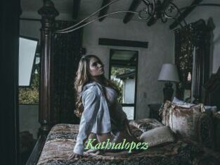 Kathialopez