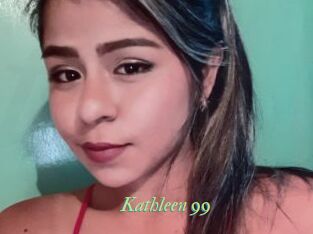 Kathleen_99