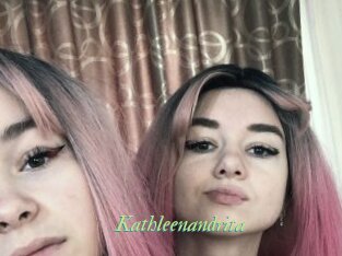 Kathleenandrita