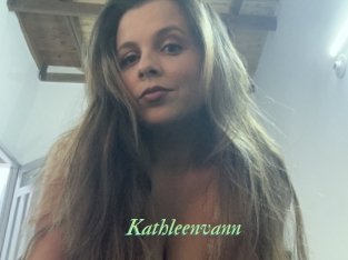 Kathleenvann