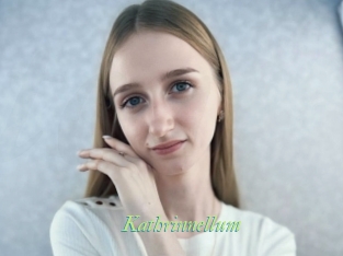 Kathrinnellum
