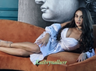 Kathrynallure
