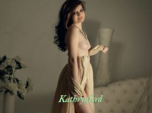 Kathrynford