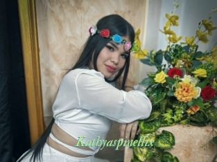 Kathyaspinellix