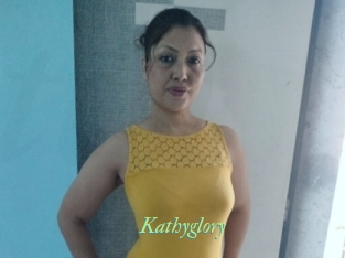 Kathyglory