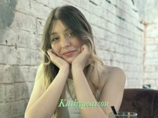 Kathypearson