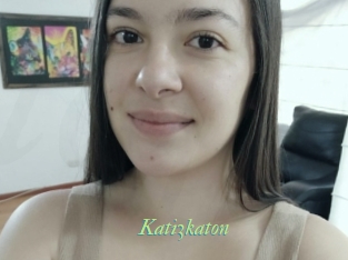 Kati3katon