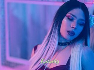 Katia69