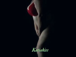 Katiakiss