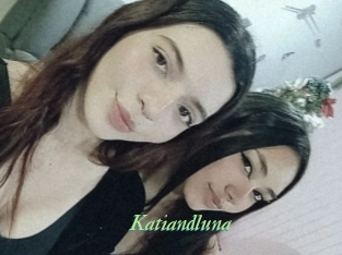 Katiandluna