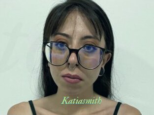 Katiasmith